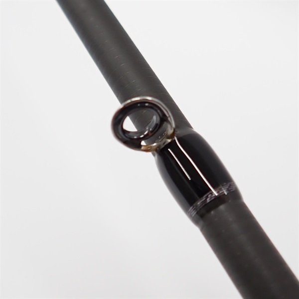 ２３ブラックポージー５Ｇ　ＢＰ５Ｂ－７８２ＭＬ